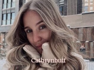 Cathrynbuff