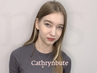 Cathrynbute