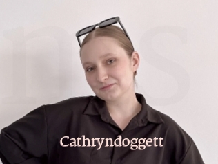 Cathryndoggett