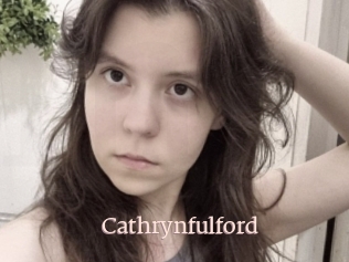 Cathrynfulford
