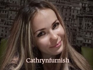 Cathrynfurnish