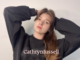 Cathrynfussell