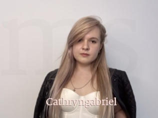 Cathryngabriel