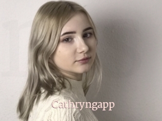 Cathryngapp