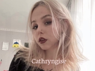 Cathryngise