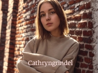 Cathryngrindel