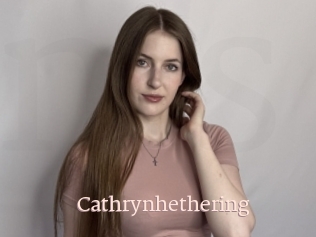 Cathrynhethering
