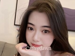 Cathydawn