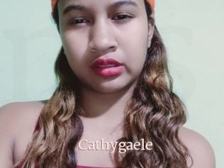 Cathygaele