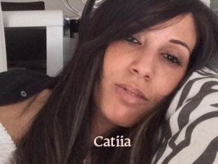 Catiia