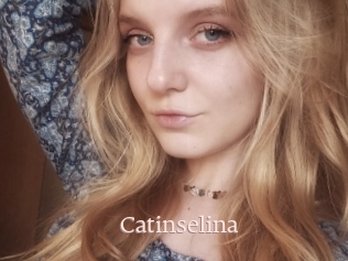 Catinselina