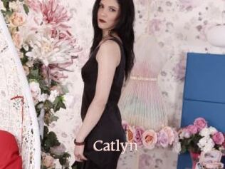 Catlyn
