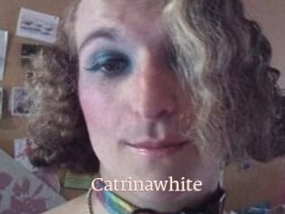 Catrinawhite