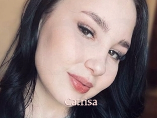 Catrisa