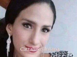 Cattalinasantana