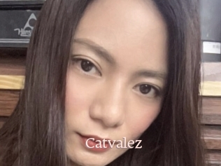 Catvalez