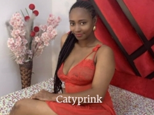 Catyprink