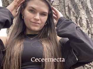 Ceceemecta