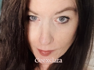 Ceexclara