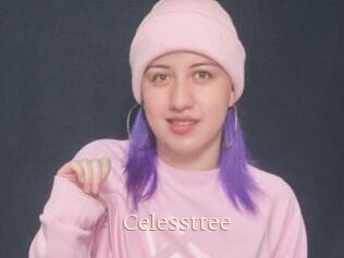 Celessttee