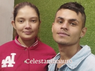 Celestandmauro