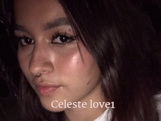 Celeste_love1