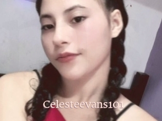 Celesteevans101