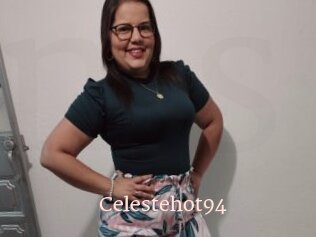 Celestehot94