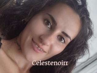 Celestenoirr