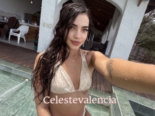 Celestevalencia