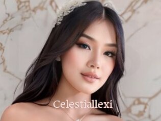 Celestiallexi