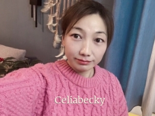 Celiabecky