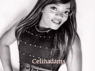 Celinadams