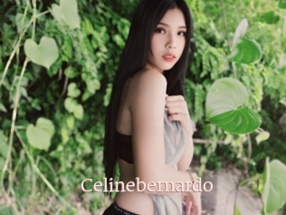 Celinebernardo