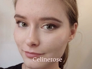 Celinerose