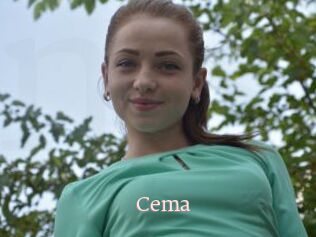 Cema