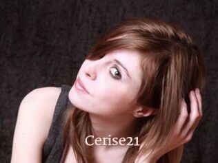 Cerise21