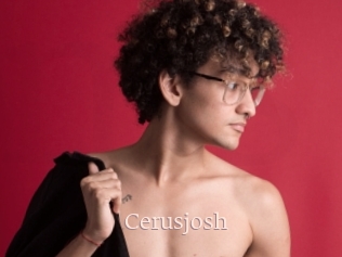 Cerusjosh