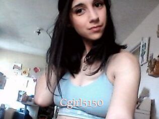 Cgirl5150