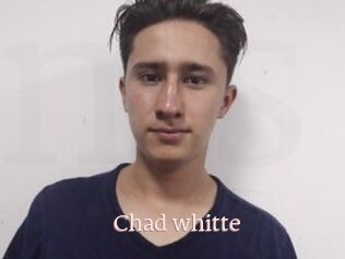 Chad_whitte