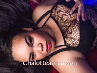 Chalotteabramson