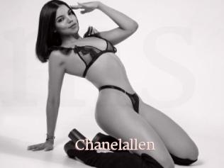 Chanelallen