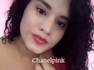 Chanelpink