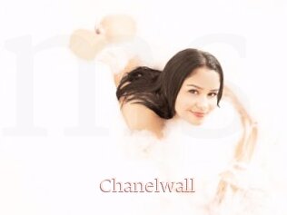 Chanelwall