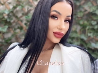 Chanelxs