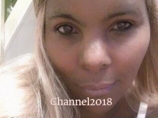 Channel_2018