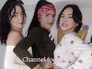Channel_focku10x