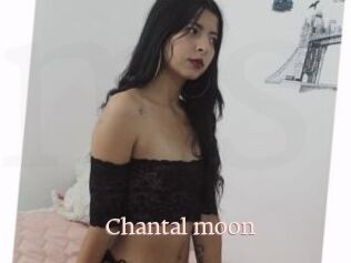Chantal_moon