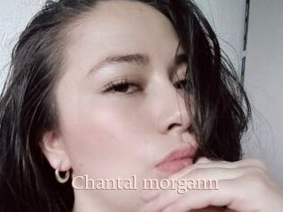 Chantal_morgann