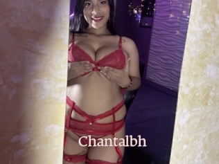 Chantalbh